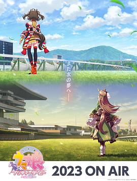 盖玥希演过的电视剧