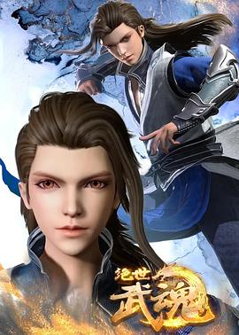 久久一本精品99久