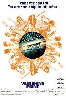 日本av色情图片