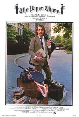 v家族成员中文名单