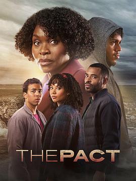 手机生化危机中文版