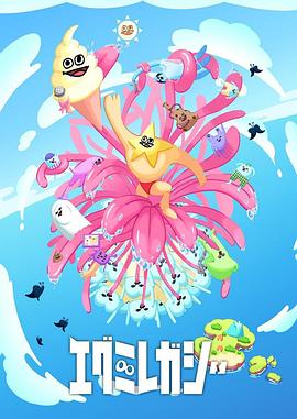 久久久999国产精品