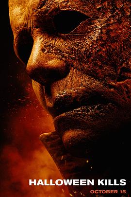 英国病人剧情介绍