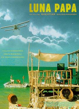 给日本女生按摩视频