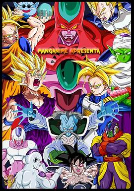 张国荣日本演唱会视频