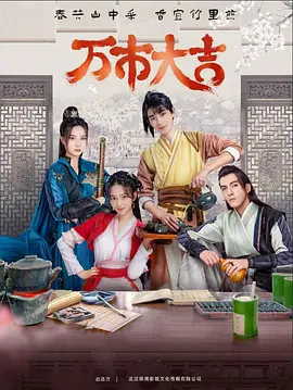 久久r999热精品国产