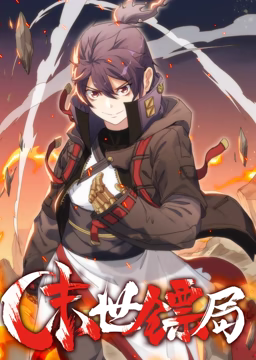 999国产精品蜜臀