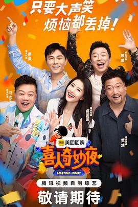 韩国长篇电视剧