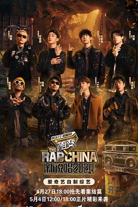 色和尚在线线视频观看